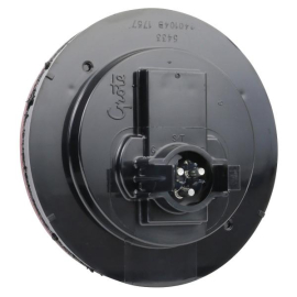 GROTE SUPERNOVA NEXTGEN 4" STT LIGHT