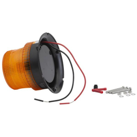 GROTE MIGHTY MINI STROBE