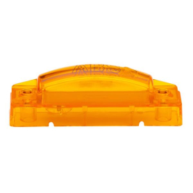 GROTE SUPERNOVA 3" LED ABS LAMP