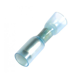 GROTE TERMINAL SHRINKABLE BULLET FEM 16-14 (15)