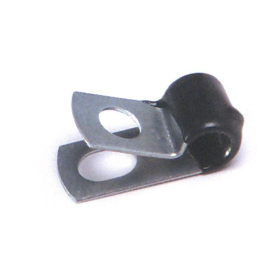 GROTE CLIP 1/4"