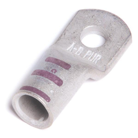 CONNECTEUR DE CÂBLE À BATTERIE GROTE