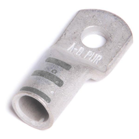 GROTE BATTERY CONNECTOR