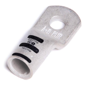 GROTE BATTERY CONNECTOR