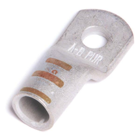 GROTE BATTERY CONNECTOR
