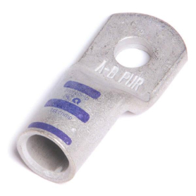CONNECTEUR DE CÂBLE À BATTERIE GROTE