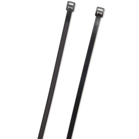 GROTE TIE-WRAP 1/2" X 25.5" (25)