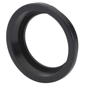 GROTE OPEN BACK GROMMET 4"