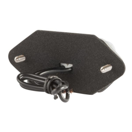 GROTE UTILITY / LICENCE LIGHT