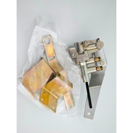 HADLEY SUSPENSION HEIGHT CONTROL VALVE