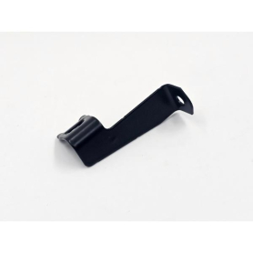 SUPPORT POUR AQ964110
