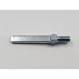 HALDEX SLACK ADJUSTER FLAT STUD