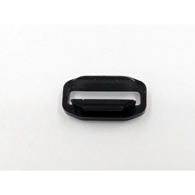 HALDEX SLACK ADJUSTER BUSHING