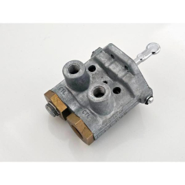HALDEX FLIPPER VALVE
