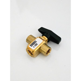 VALVE SOUPAPE
