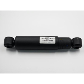 HENDRICKSON SHOCK ABSORBER