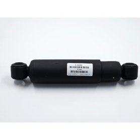 HENDRICKSON SHOCK ABSORBER