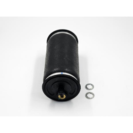 HENDRICKSON SURELOK AIR SPRING