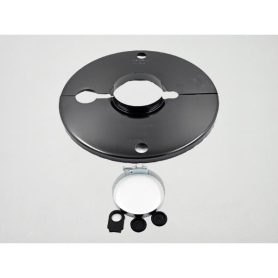 HENDRICKSON DUSTSHIELD KIT 5.75" AXLE