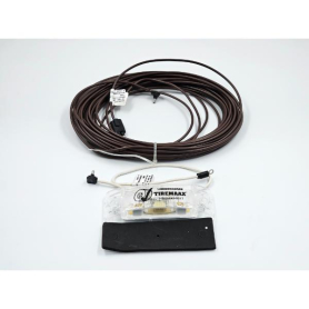 HENDRICKSON TIREMAAX INDICATOR LIGHT KIT	