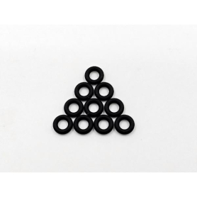 HENDRICKSON TIREMAAX O-RING (10 PER PKG)
