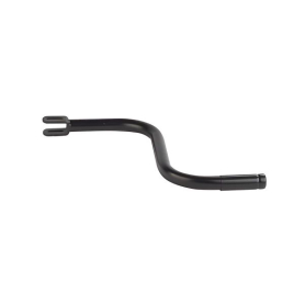 HOLLAND CRANK HANDLE MARK V 9.125" VERTICAL