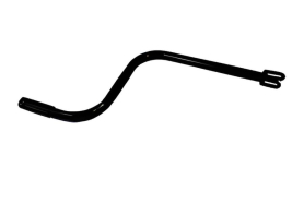 HOLLAND CRANK HANDLE MARK V 9.125" VERTICAL