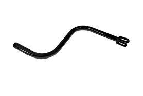 HOLLAND CRANK HANDLE MARK V 11.625" VERTICAL