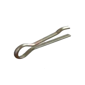 HOLLAND SPIRAL PIN 3/8 X1-1/2