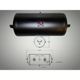 AIR TANK