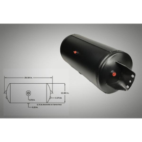 AIR TANK