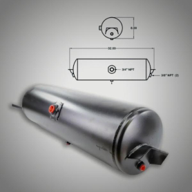 AIR TANK