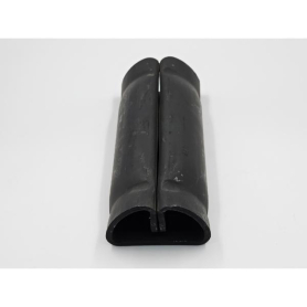 HUTCH SPRING TOP PLATE