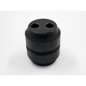 HUTCH EQUALIZER BUSHING