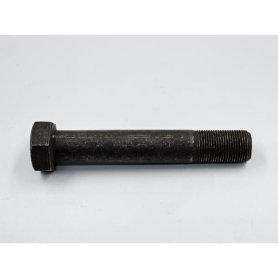 HUTCH HEX BOLT 1-14UNS X 6"
