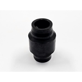 HUTCH TORQUE ARM RUBBER BUSHING