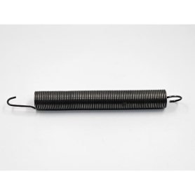 HUTCH HANDLE RELEASE SPRING