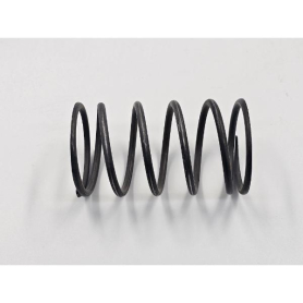 HUTCH COMPRESSION SPRING