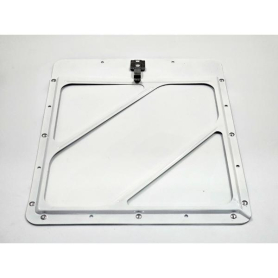 PORTE-PLACARD