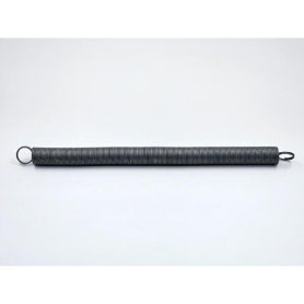 HOSE SPRING 16" X 1"O.D.