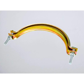 BRAKE CHAMBER CLAMP 3030