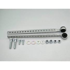 LEVELING VALVE ARM