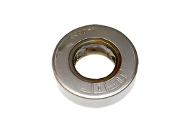 JOST THRUST BEARING