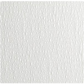 KEMLITE SCUFF .120 X 16" X 53'