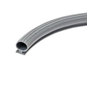 KENTUCKY SECONDARY DOOR SEAL