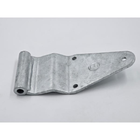 KENTUCKY HINGE STRAP