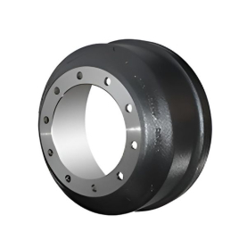 KIC DRUM BUDD BALANCED