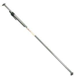 KINEDYNE STEEL SAF-T-LOK BAR (89"-105")
