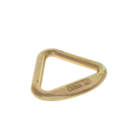 KINEDYNE 4" DELTA RING - 20 000 LB