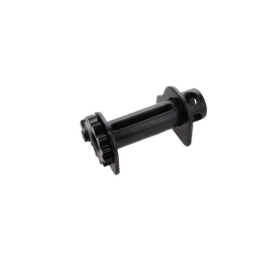 KINEDYNE SIDE LEG BRACKET WINCH